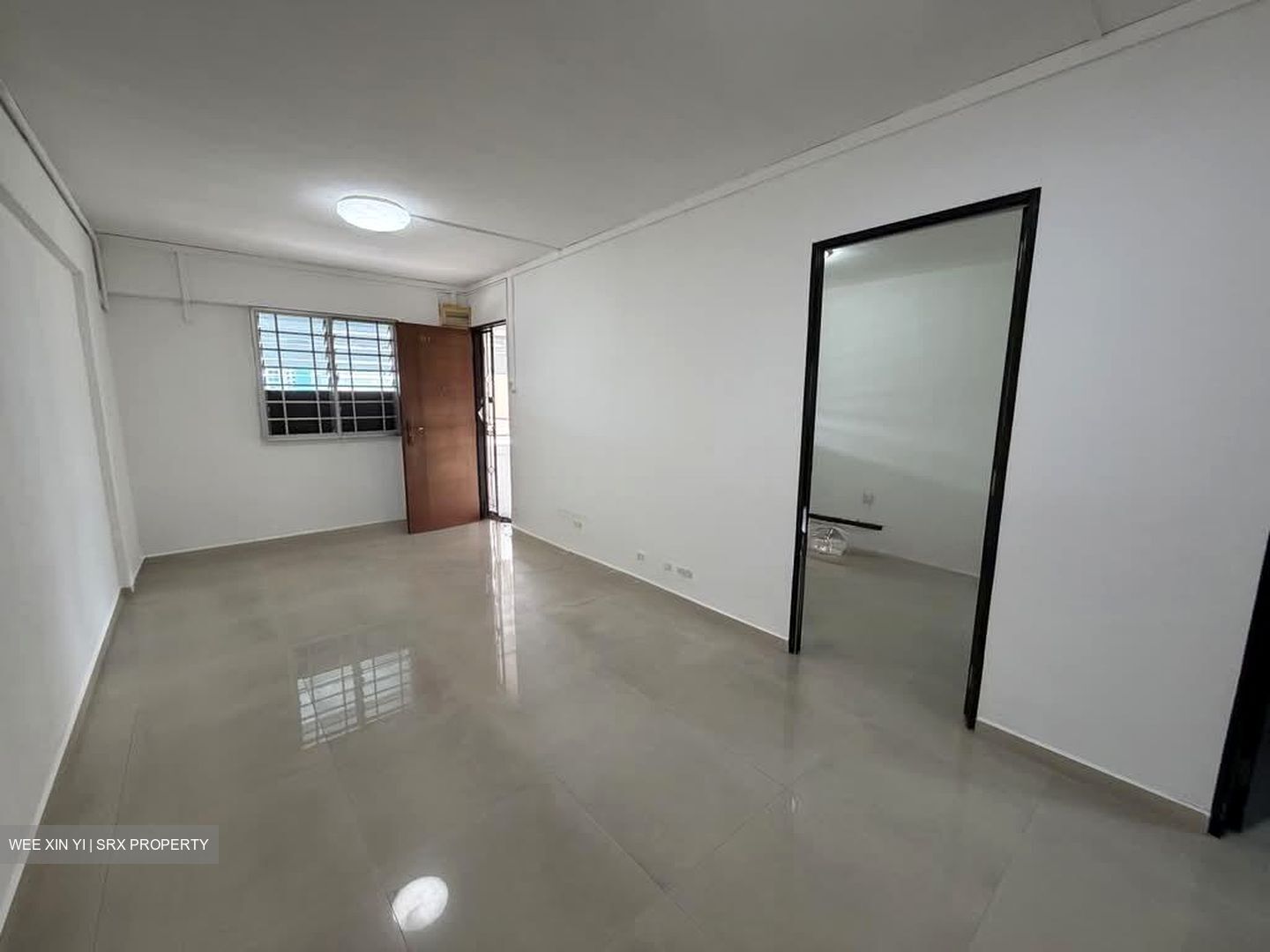 Blk 215 Yishun Street 21 (Yishun), HDB 3 Rooms #592370501